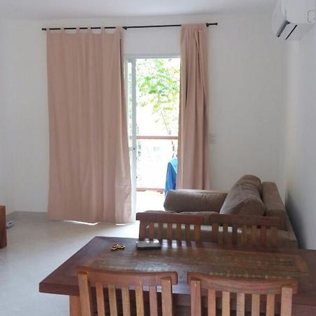 Vila Verona Apartment Praia do Forte Exterior photo