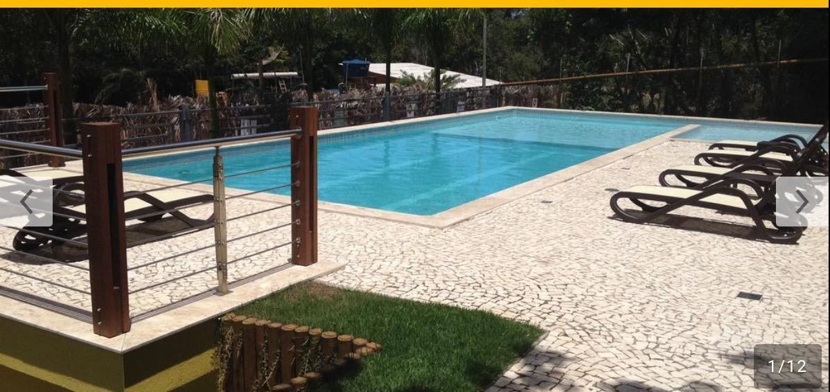 Vila Verona Apartment Praia do Forte Exterior photo